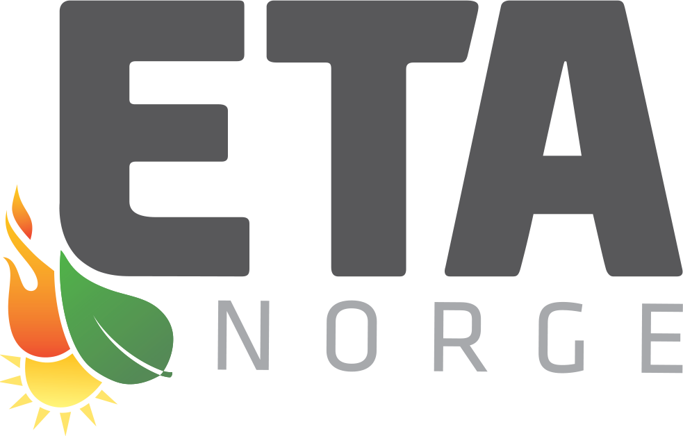 ETA Norge AS