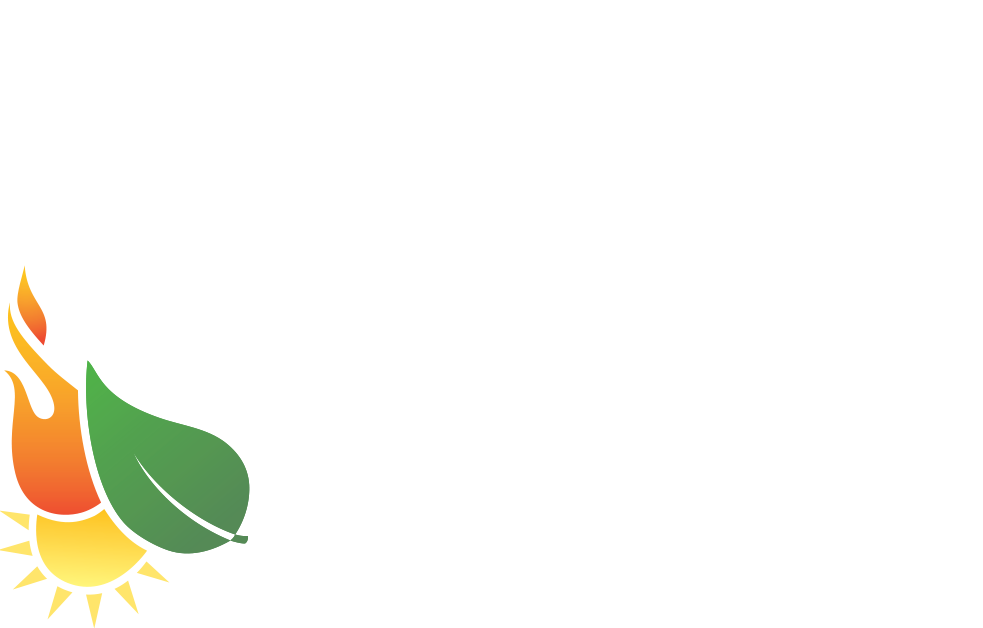 ETA Norge AS